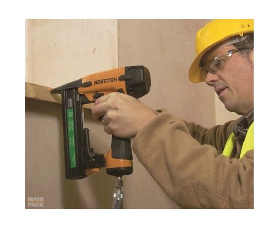 Пневматический степлер BOSTITCH SX1838-E – изображение 2