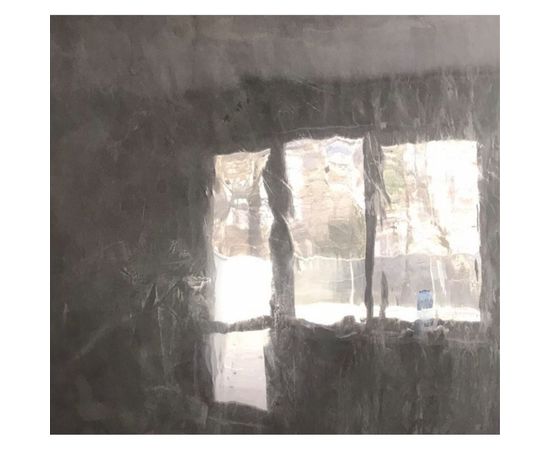 Штукатурка декоративная для имитации полированного мрамора Венеция 5 кг DESSA DECOR 70116 – изображение 5