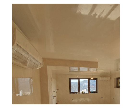 Штукатурка декоративная для имитации полированного мрамора Венеция 5 кг DESSA DECOR 70116 – изображение 4