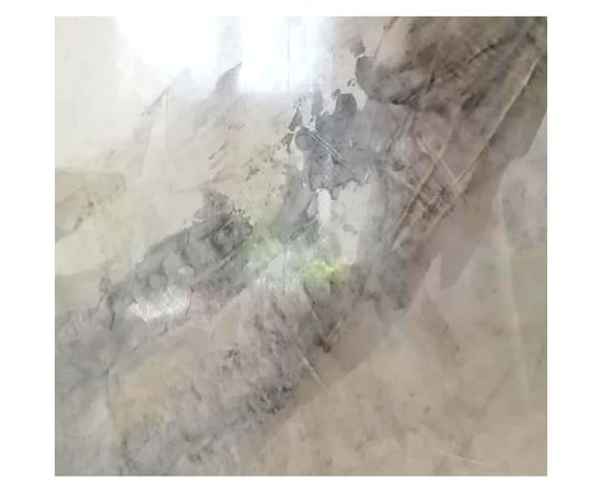 Штукатурка декоративная для имитации полированного мрамора Венеция 5 кг DESSA DECOR 70116 – изображение 3