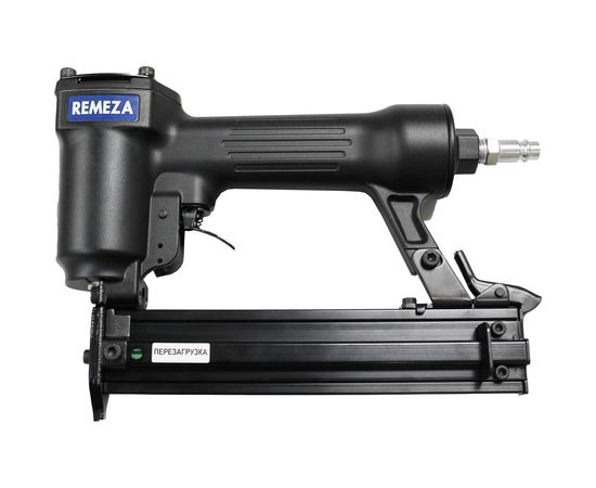 Гвоздезабивной пистолет Remeza F18/30 8154990 