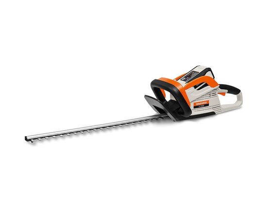 Аккумуляторный кусторез DAEWOO DAHT 5540Li 