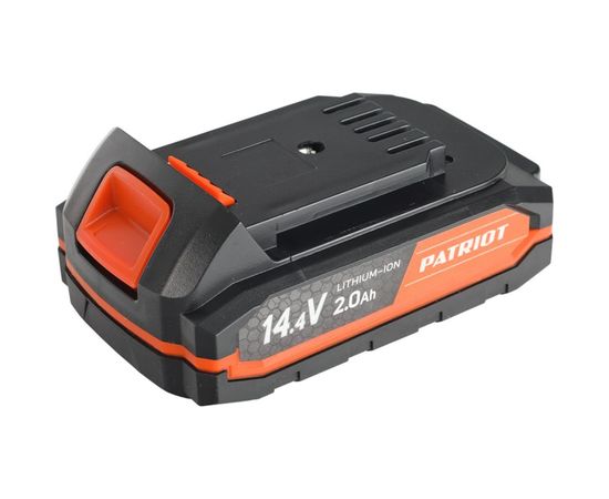 Аккумулятор PB BR 14,4V Li-ion ES 2.0Ah PATRIOT 180201121 