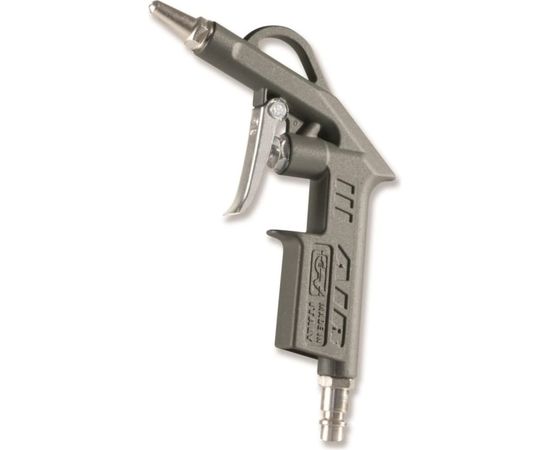 Продувочный пистолет 60A-1 GARAGE 8085130 