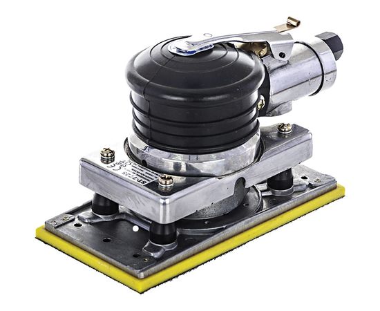 Пневматическая шлифовальная машина SUMAKE ST-7725 