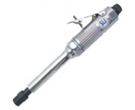 Прямая шлифмашина SUMAKE ST-7733 LM 682560 