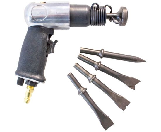 Пневматический молоток NORM HP-9018 