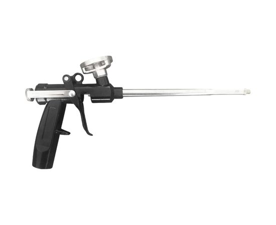 Пистолет для монтажной пены FerrLine FM-10 7227 