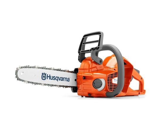 Аккумуляторная цепная пила Husqvarna 330i-12" 9678937-12 