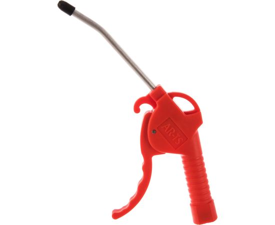 Продувочный пистолет NORM TCP-88 