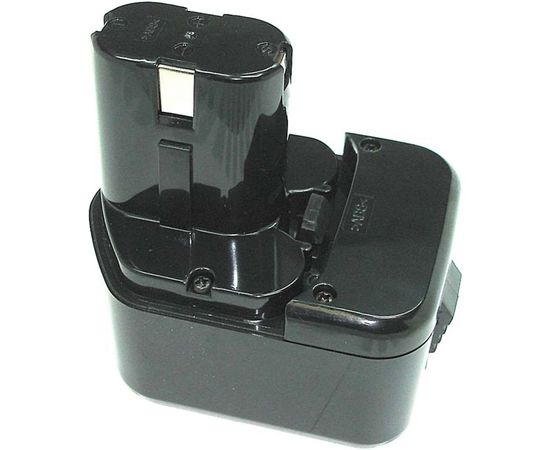 Аккумулятор (2.0 Ач; 12 В) для HITACHI ОЕМ 020615 