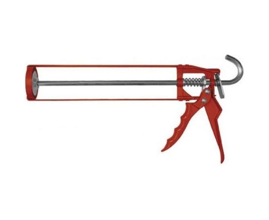 Скелетный пистолет для герметика FIT 14221 