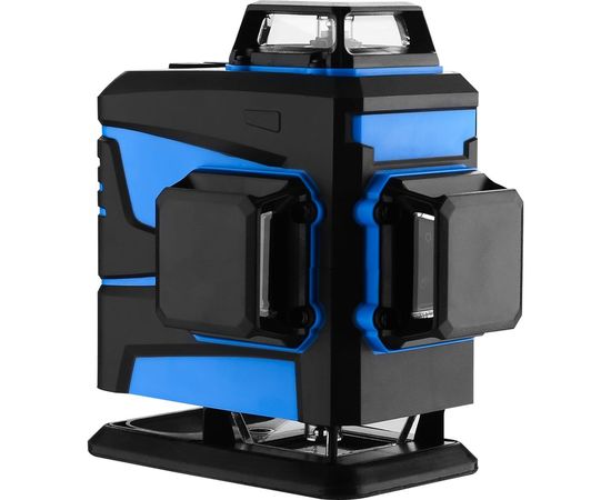 Лазерный самовыравнивающийся уровень DEKO DKLL16GB SET 5 065-0106 