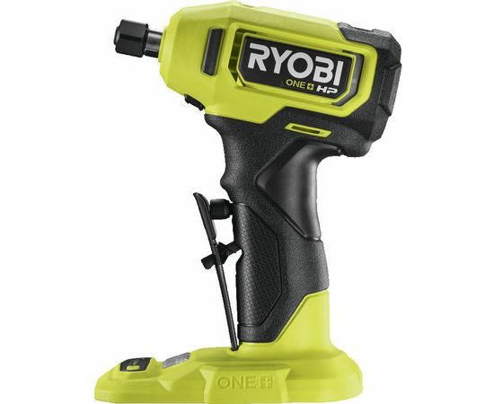 Прямошлифмашина Ryobi ONE+ HP RDG18C-0 5133005139 