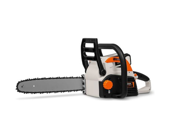 Аккумуляторная пила DAEWOO DACS 1640Li 