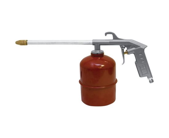 Краскопульт FIT 81042 