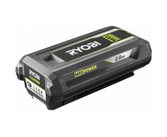 Аккумулятор 36В RY36B20B Ryobi 5133005548 