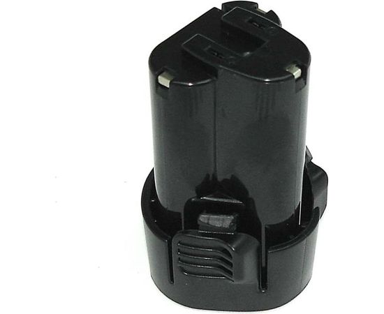 Аккумулятор (1.5 Ач; 10.8 В) для MAKITA OEM 020613 
