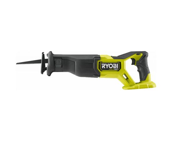 Аккумуляторная сабельная пила Ryobi RRS18X-0 5133005013 