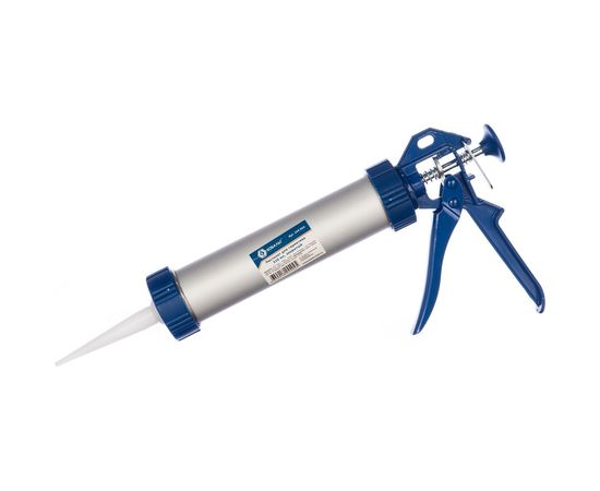 Пистолет для герметика КОБАЛЬТ 244-025 