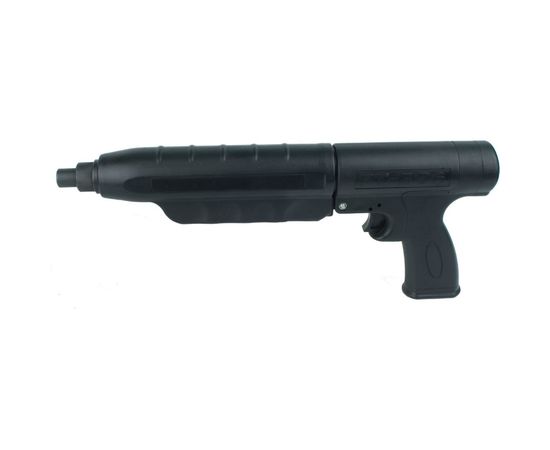 Монтажный пороховой пистолет FROSP ПТ-3396 1774 