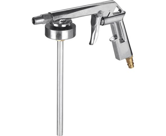 Пистолет-распылитель Einhell 4133501 