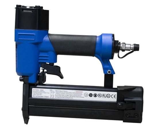 Шпилькозабивной пистолет FROSP F640 26540 