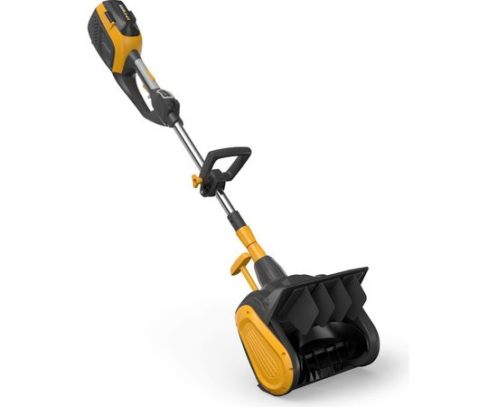 Аккумуляторный снегоуборщик STIGA ST 300e Kit 2S1330108/ST1 