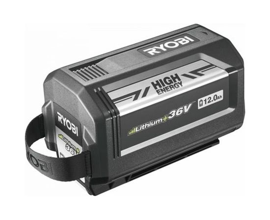 Аккумулятор RY36B12A (12 Ач; 36В) Ryobi 5133004554 