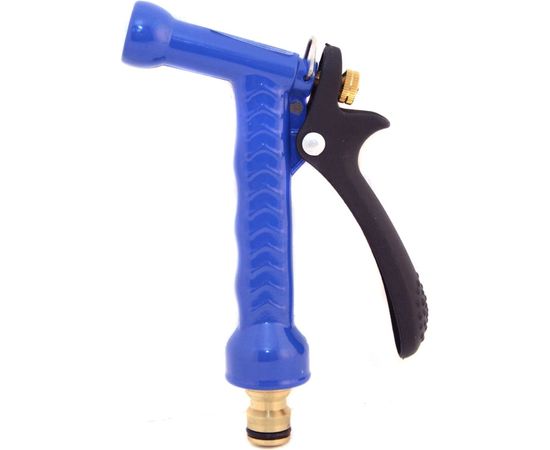 Металлический пистолет с распылителем Профитт 0157471 