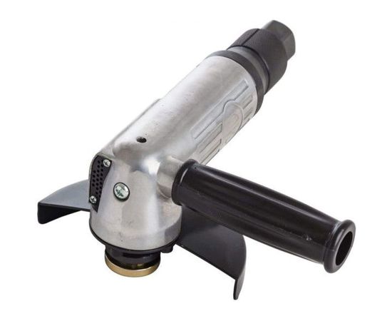 Шлифовальная угловая пневматическая машина CONCORDE CD-AG125 6619227 