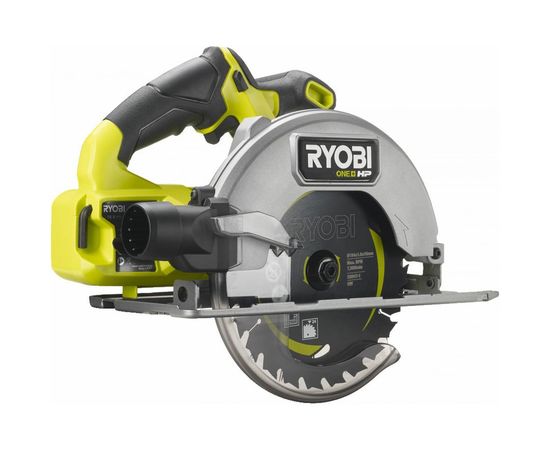 Аккумуляторная циркулярная пила Ryobi RCS18X-0 5133004971 