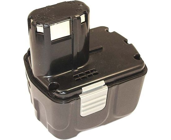 Аккумулятор (3.0 Ач; 14.4 В; Li-Ion) для HITACHI OEM 057304 