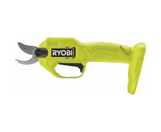 Аккумуляторный секатор Ryobi ONE+ RY18SCA-0 5133005024 