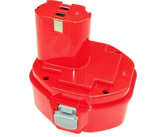 Аккумулятор ( 1.5 Ач; 14.4 В; Ni-Cd) для MAKITA ОЕМ 020624 