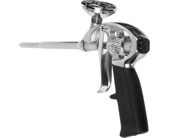 Пистолет для монтажной пены РемоКолор 23-7-007 
