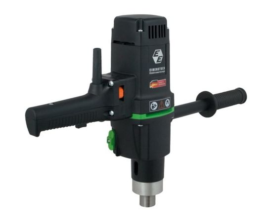 Ручной сверлильный станок EIBENSTOCK EHB 32/2.2 R R/L 0152H000 