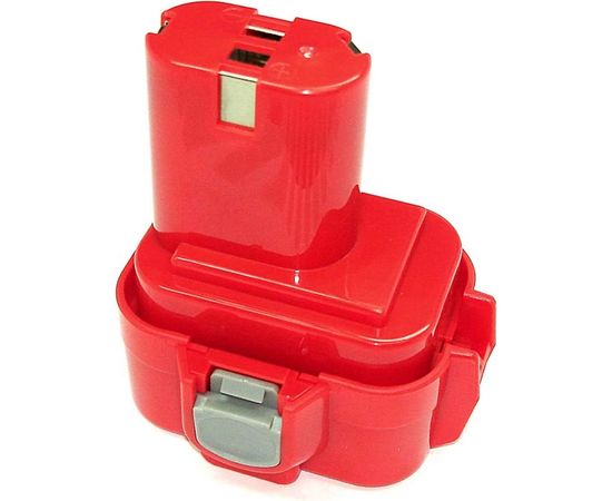 Аккумулятор (1.5 Ач; 9.6 В) для MAKITA OEM 020614 