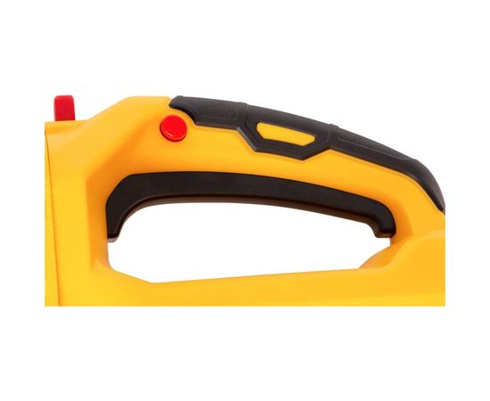 Аккумуляторный кусторез Denzel RBC510-36 36 В, 4 А*ч 59410 – изображение 2