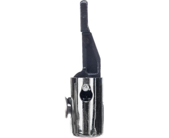 Автомобильный аккумуляторный компрессор Einhell PXC PRESSITO 4020460 – изображение 7