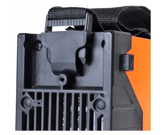 Пускозарядное инверторное устройство PATRIOT BCI-600D-Start 650301986 – изображение 2