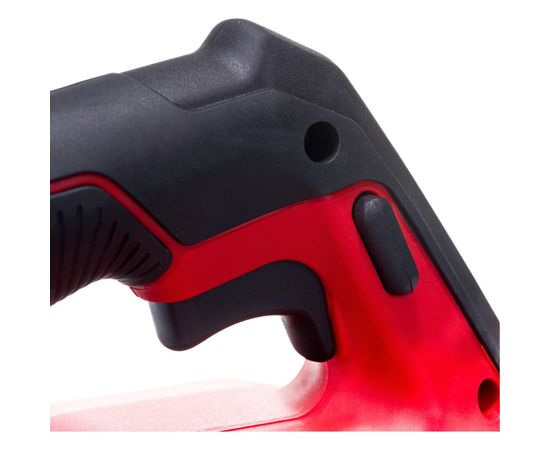 Аккумуляторный рубанок Einhell PXC TE-PL 18/82 Li-Solo 4345400 – изображение 3