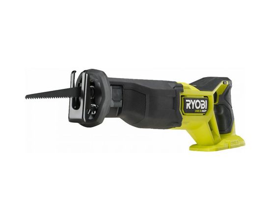 Аккумуляторная сабельная пила Ryobi RRS18X-0 5133005013 – изображение 4