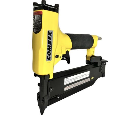 Промышленный шпилькозабивной пистолет Pegas pneumatic Comrex PT850 1030 – изображение 4