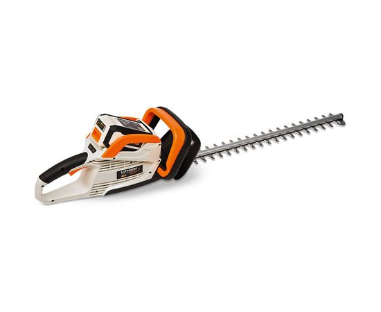 Аккумуляторный кусторез DAEWOO DAHT 5540Li – изображение 10