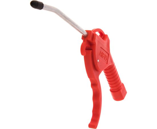 Продувочный пистолет NORM TCP-88 – изображение 2