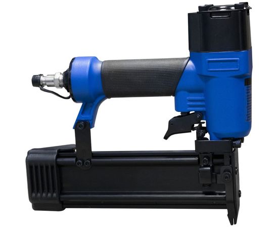 Шпилькозабивной пистолет FROSP F640 26540 – изображение 2