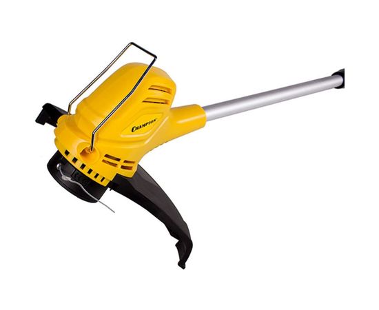 Аккумуляторный триммер CHAMPION TB400 – изображение 12