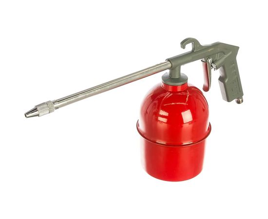 Краскопульт FIT 81042 – изображение 4