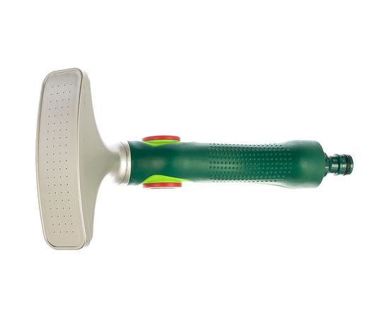 Ороситель пистолетного типа VERTO 15G708 – изображение 7